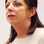 Bryant, CEO of Maui Humane Society, is leaving for new post